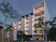 Departamento en venta en Altabrisa, Mérida, Yucatán