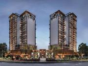 Departamento en venta en Altabrisa, Mérida, Yucatán