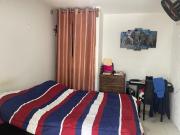 Departamento en venta en Altabrisa, Mérida, Yucatán