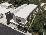 Departamento en venta en Altabrisa, Mérida, Yucatán