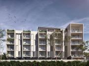 Departamento en venta en Altabrisa, Mérida Yucatán