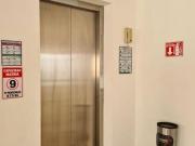 Departamento en VENTA en Altabrisa MOD D