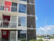 ¡Departamento en venta en Altabrisa, Zapopan!