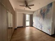 Departamento en venta en Altalia