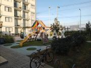 Departamento en Venta en Altaluz 3 Departamento en Venta en Altaluz 3