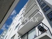 Departamento en Venta en Altaluz 4