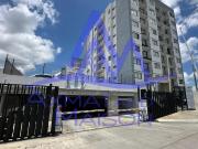 Departamento en venta en Altaluz Residencial, Zapopan,...