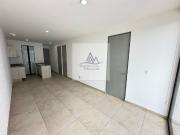 DEPARTAMENTO EN VENTA EN ALTALUZ, ZAPOPAN, JALISCO DEPARTAMENTO EN VENTA EN ALTALUZ, ZAPOPAN, JALISCO