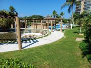 DEPARTAMENTO EN VENTA EN ALTAMAR ACAPULCO DIAMANTE