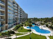 DEPARTAMENTO EN VENTA EN ALTAMAR ACAPULCO PLAYA DIAMANTE