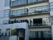 Departamento en venta en Altamira