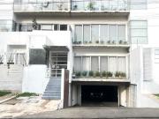 Departamento en venta en Altamira