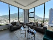 Departamento en venta en Altamira, Monterrey, Nuevo León