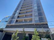 Departamento en venta en Altamira, Zapopan, Jalisco