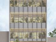 Departamento en venta en Altamira, Zapopan, Jalisco