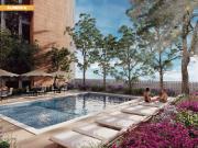 Departamento en venta en Altamira, Zapopan, Jalisco