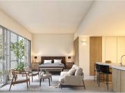 Departamento en venta en Altamira, Zapopan, Jalisco