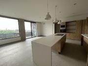 Departamento en venta en Altamira, Zapopan, Jalisco