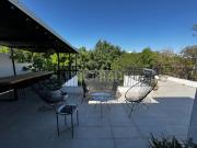 Departamento en venta en Altamira, Zapopan, Jalisco