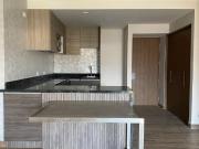 Departamento en Venta en Altana Zona Sur Monterrey