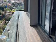 DEPARTAMENTO EN VENTA EN ALTAREA CON TERRAZA, JESÚS DEL...