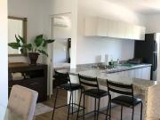 Departamento en venta en Altata, Navolato, Sinaloa
