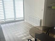 Departamento en Venta en AltaVista