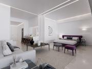 Departamento en venta en Altavista, Cancún, Jalisco