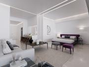 Departamento en venta en Altavista, Cancún, Jalisco