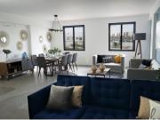 Departamento en venta en Altavista Juriquilla, Querétaro