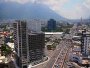 Departamento en venta en Altavista, Monterrey, Nuevo León