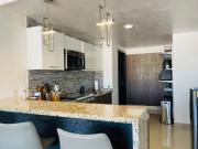 DEPARTAMENTO EN VENTA EN ALTAVITTA LOMAS VERDES,...