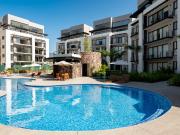 Departamento en Venta en Altea Puerto Vallarta ideal...
