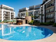 Departamento en Venta en Altea Puerto Vallarta ubicacion...