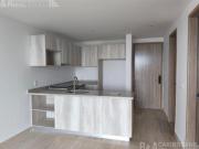 Departamento en venta en Altea Via Cumbres