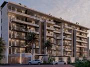 Departamento en venta en Altea, Via Cumbres, Huayacan,...