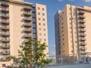 Departamento en venta en Alterra Towers, El Refugio