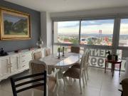 Departamento en venta en Alterra Towers, El Refugio