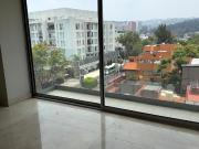 Departamento en venta en Altezza