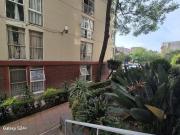 Departamento en Venta en Altillo Universidad