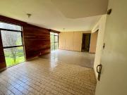 Departamento en venta en Altillo Universidad, Coyoacán,...