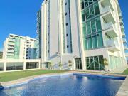 DEPARTAMENTO EN VENTA EN ALTITUD 40