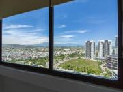 Departamento en Venta en Altix, Lomas de Angelópolis, Puebla