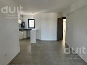 Departamento en venta en Alto Alberdi!