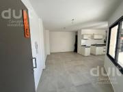 Departamento en venta en Alto Alberdi!
