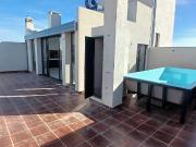 Departamento en Venta en Alto Alberdi a Estrenar 1...