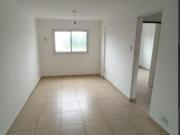 Departamento en venta en Alto Alberdi con cochera, apto...