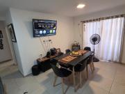 Departamento en venta en ALTO ALBERDI s/ Duarte Quiros...