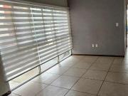 DEPARTAMENTO EN VENTA EN ALTO HORIZONTE