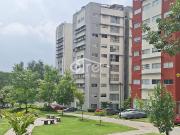 Departamento en venta en Alto Horizonte, San Pedro...